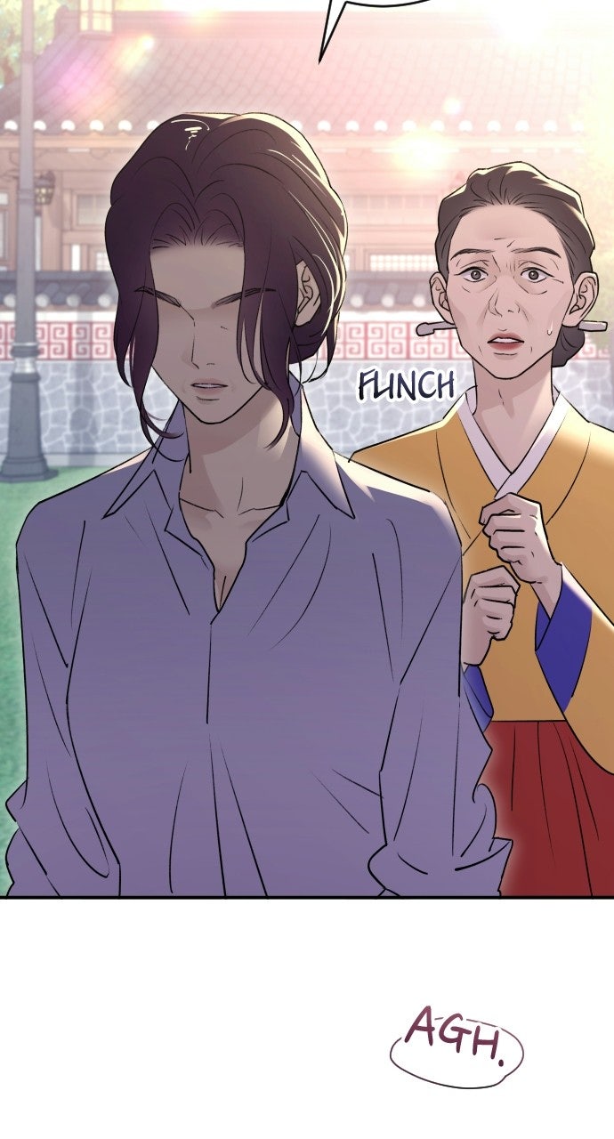Dirty Deeds Episode 38 page 87 - 