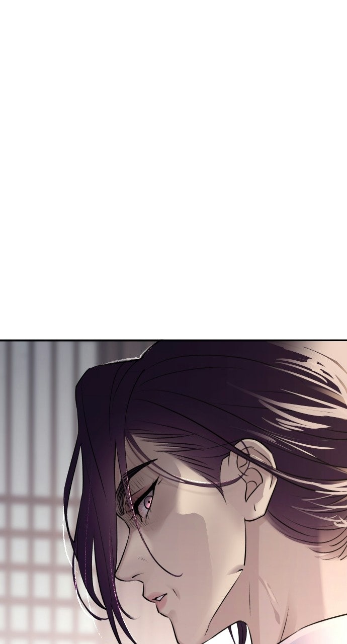 Dirty Deeds Episode 38 page 88 - 