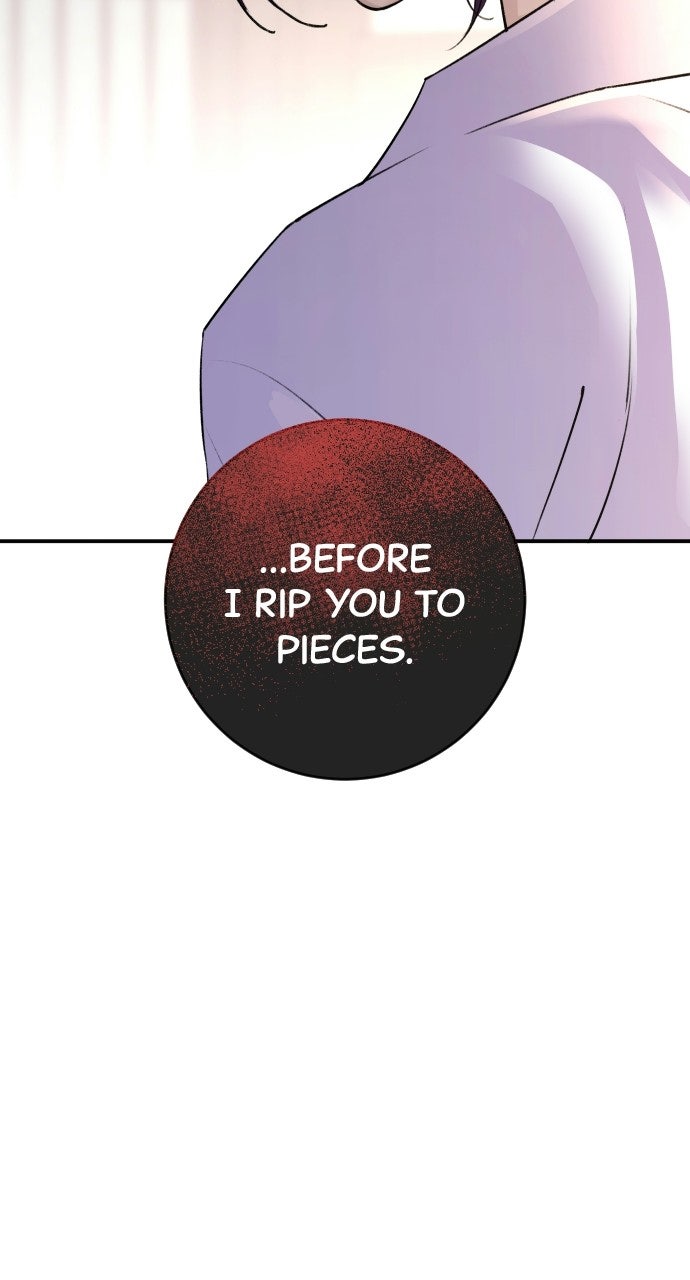 Dirty Deeds Episode 38 page 89 - 