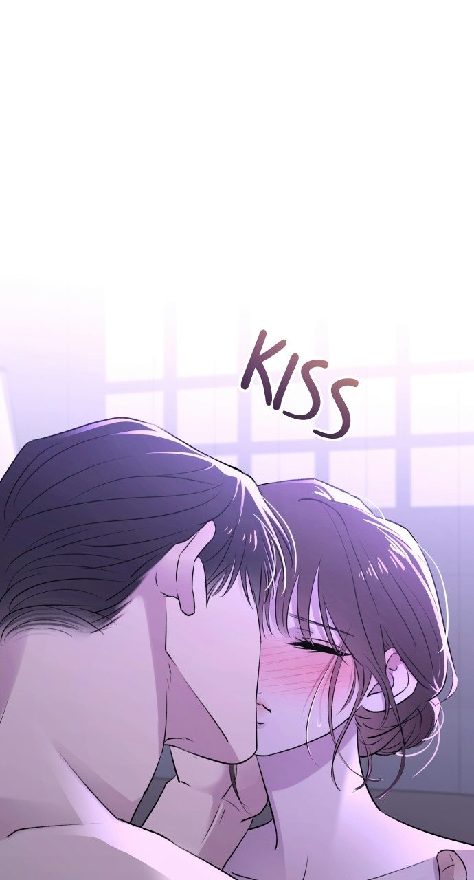 Dirty Deeds Episode 38 page 10 - 