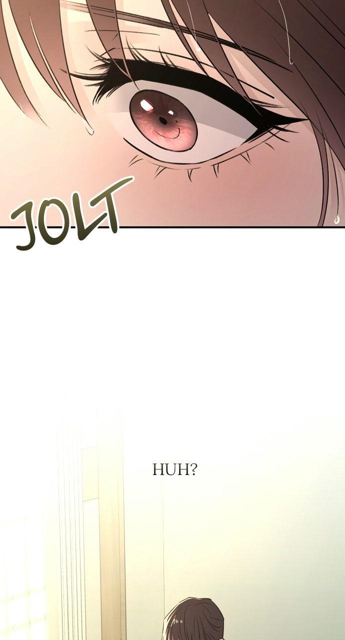 Dirty Deeds Chapter 39 page 12 - 