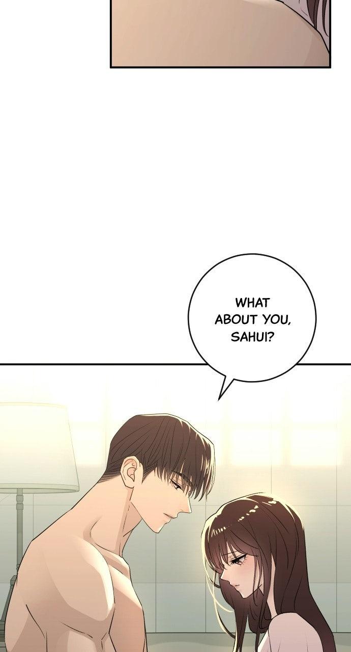 Dirty Deeds Chapter 39 page 24 - 