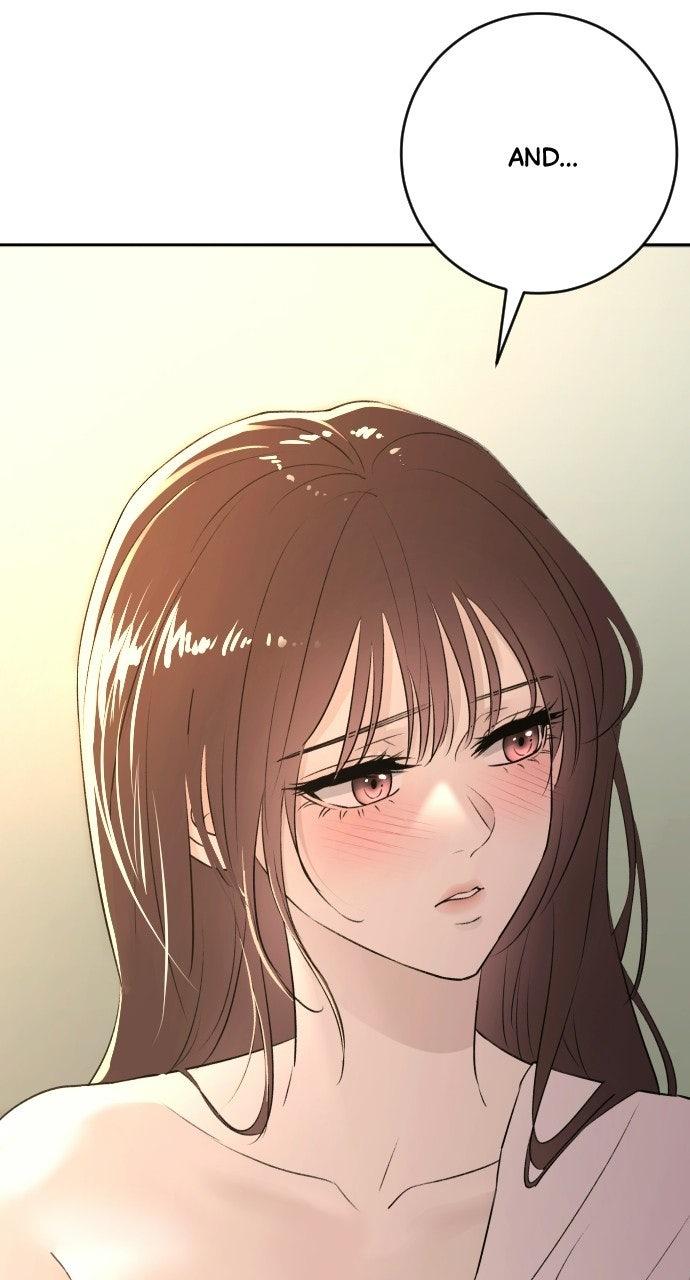 Dirty Deeds Chapter 39 page 28 - 