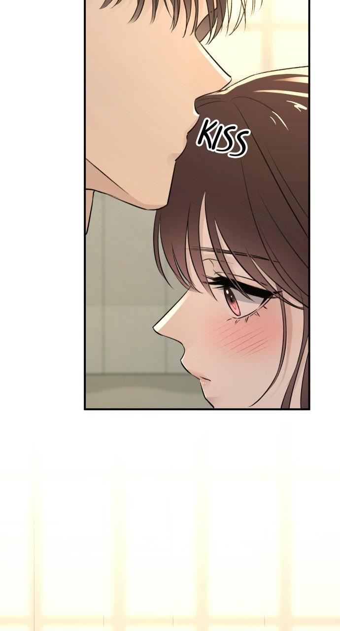 Dirty Deeds Chapter 39 page 32 - 