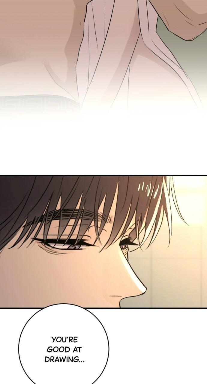 Dirty Deeds Chapter 39 page 34 - 