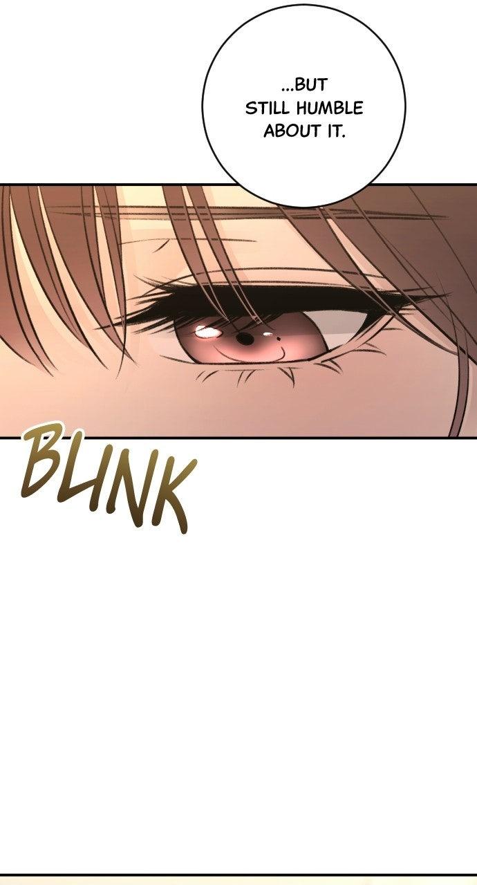 Dirty Deeds Chapter 39 page 36 - 