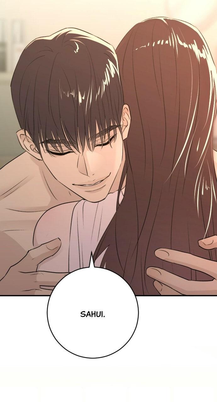 Dirty Deeds Chapter 39 page 37 - 