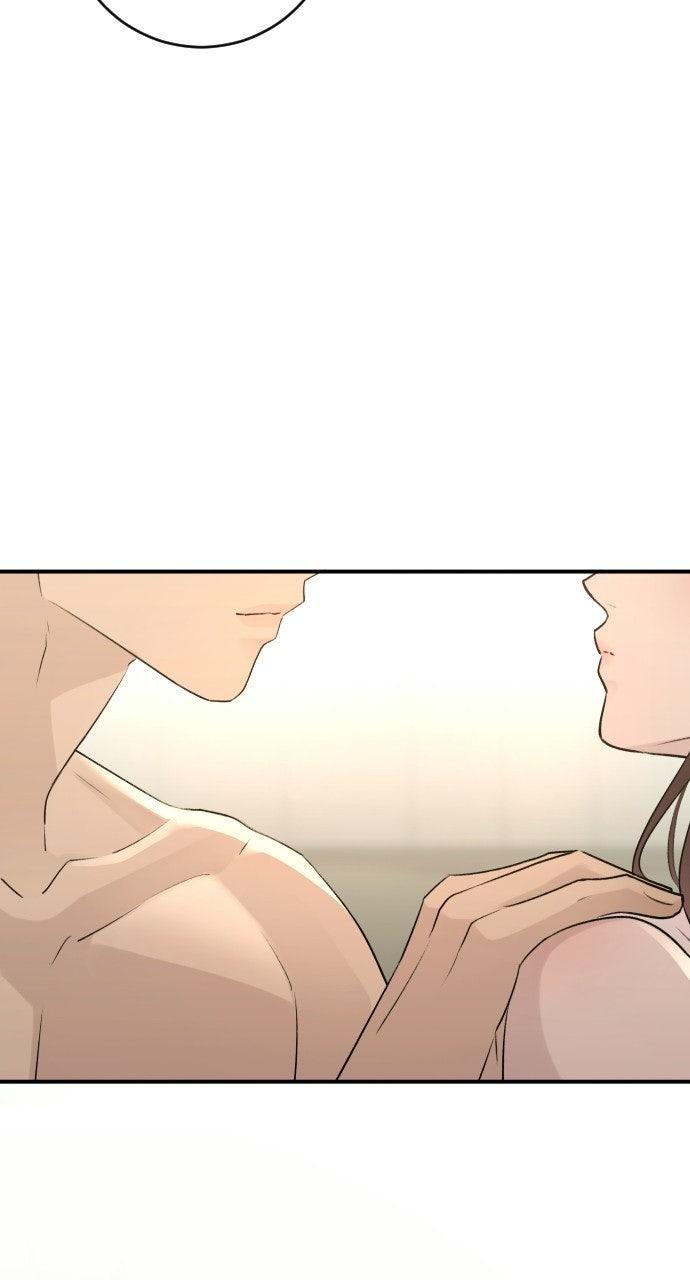 Dirty Deeds Chapter 39 page 39 - 