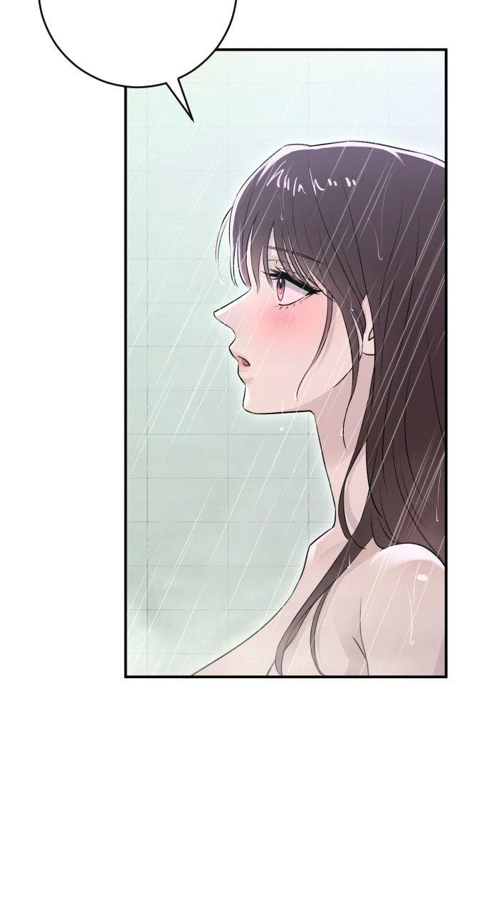 Dirty Deeds Chapter 39 page 6 - 