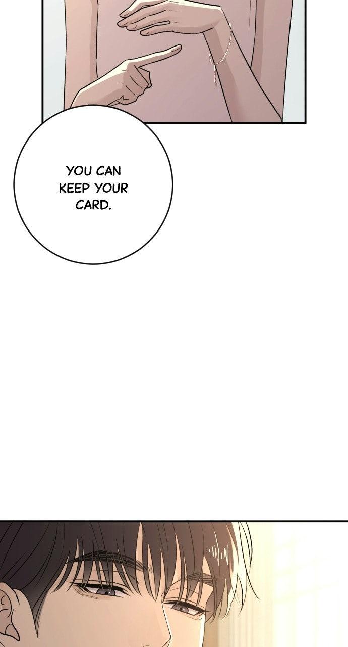 Dirty Deeds Chapter 39 page 53 - 
