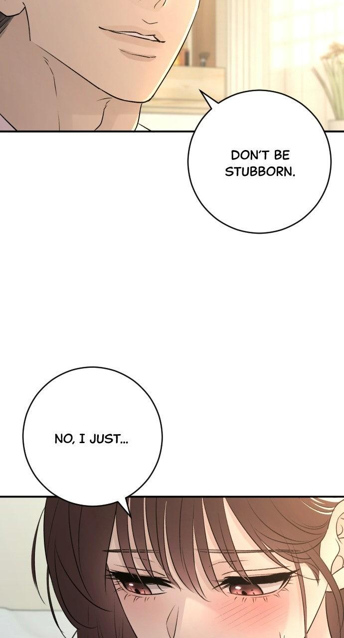 Dirty Deeds Chapter 39 page 54 - 