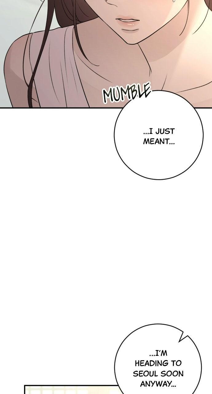 Dirty Deeds Chapter 39 page 55 - 