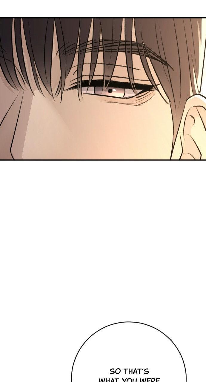 Dirty Deeds Chapter 39 page 57 - 