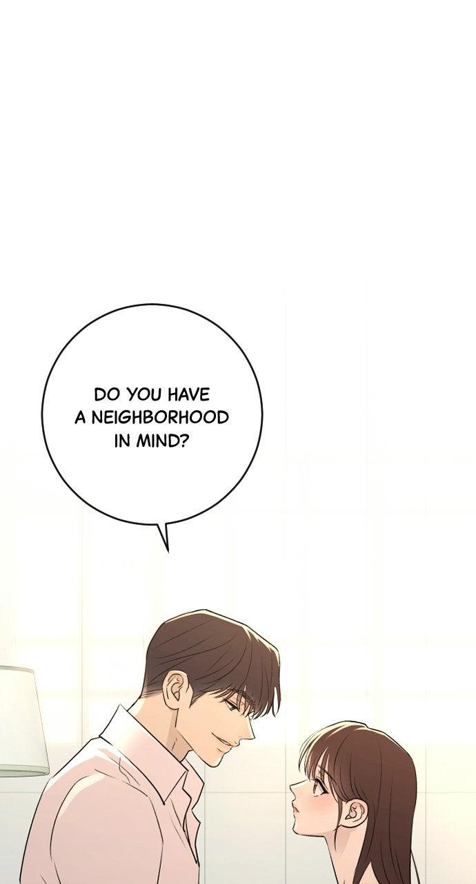 Dirty Deeds Chapter 39 page 59 - 