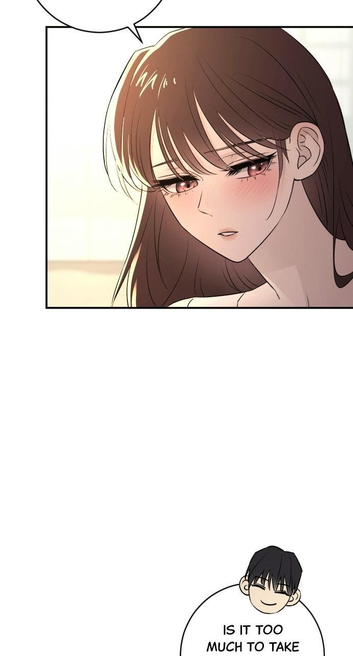 Dirty Deeds Chapter 39 page 61 - 