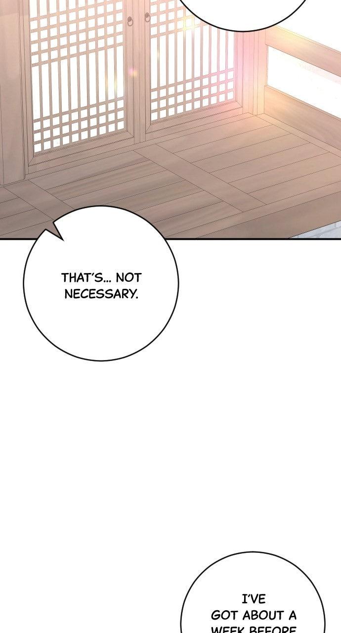 Dirty Deeds Chapter 39 page 63 - 