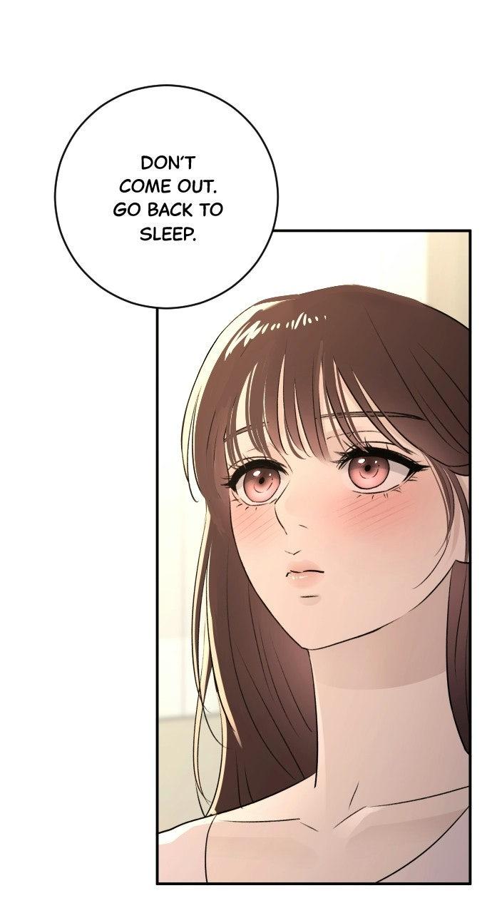 Dirty Deeds Chapter 39 page 67 - 