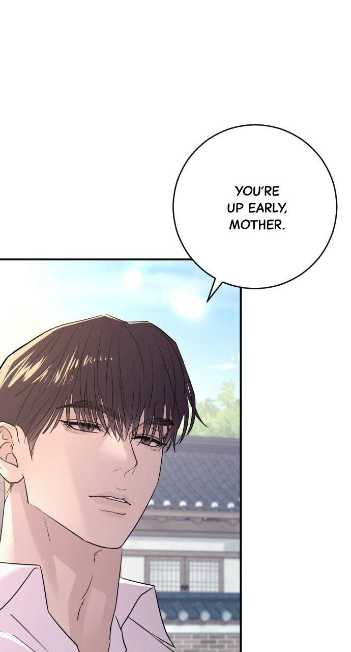Dirty Deeds Chapter 39 page 71 - 