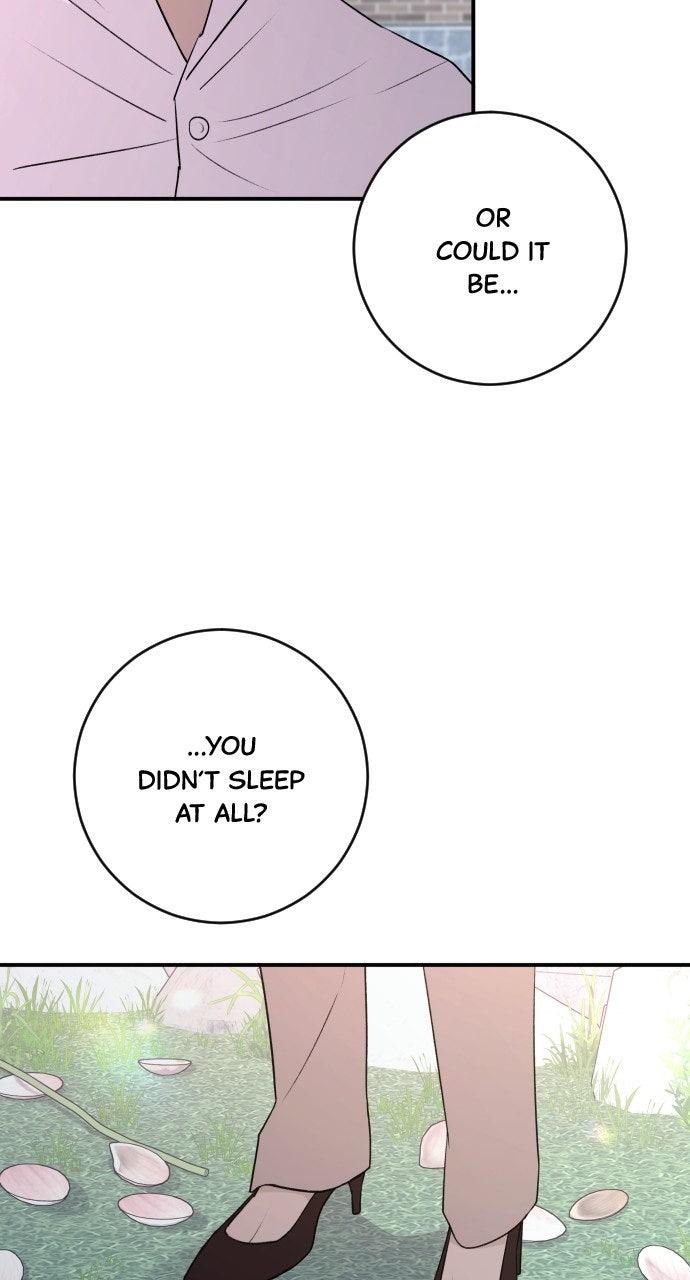 Dirty Deeds Chapter 39 page 72 - 