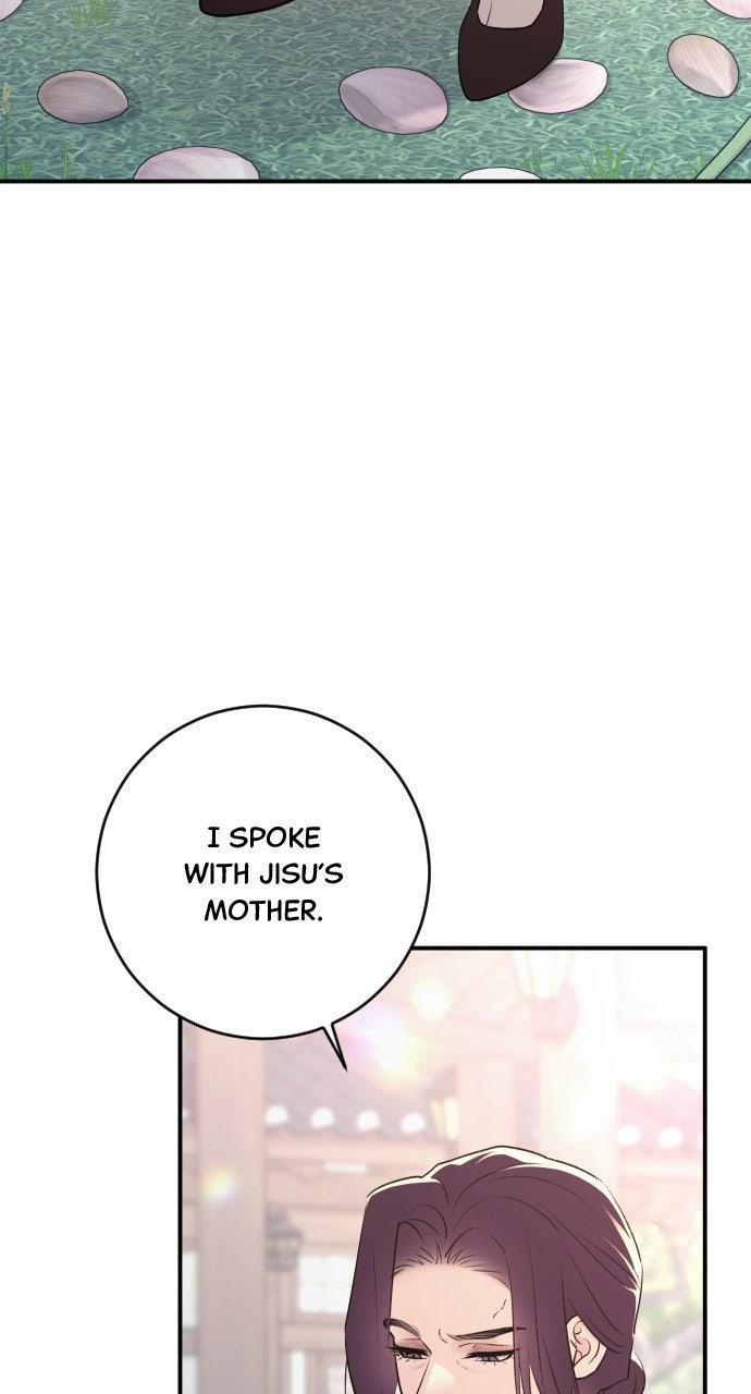 Dirty Deeds Chapter 39 page 73 - 