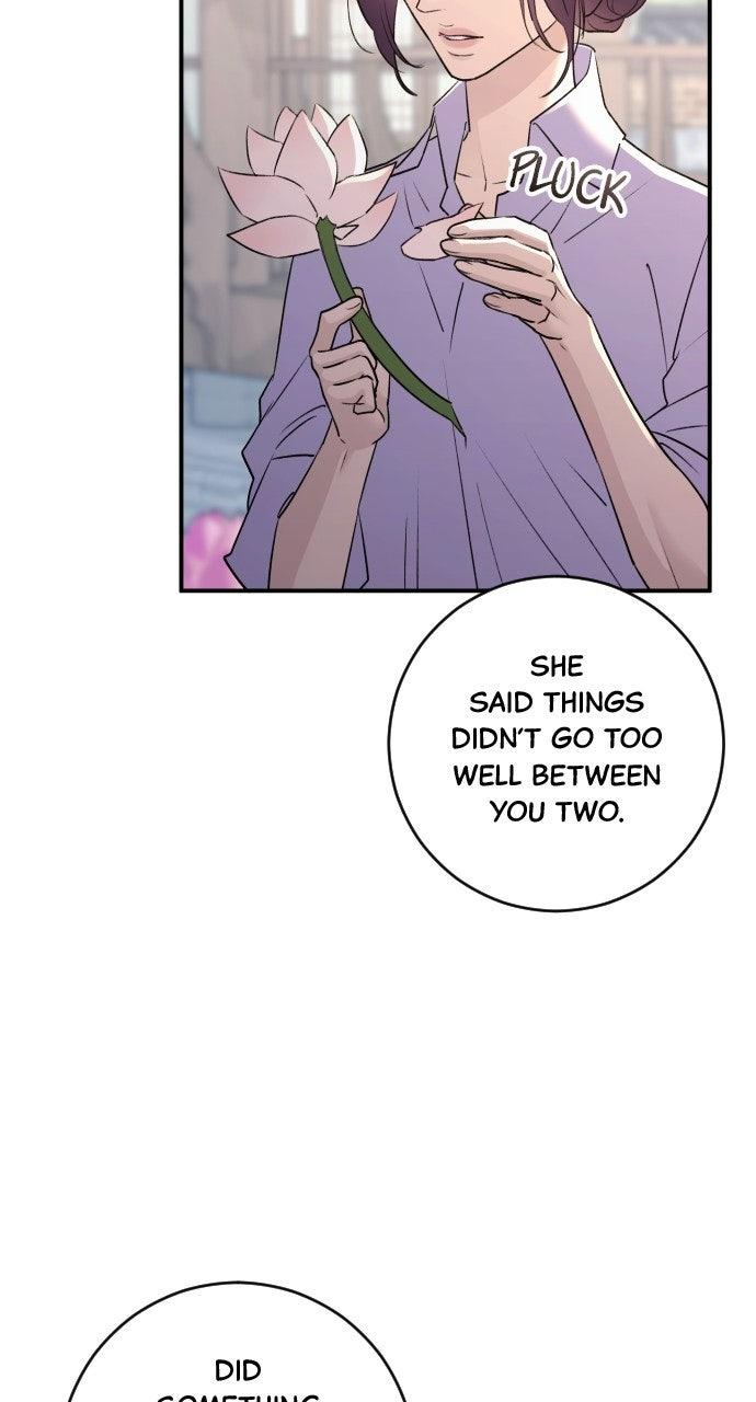 Dirty Deeds Chapter 39 page 74 - 