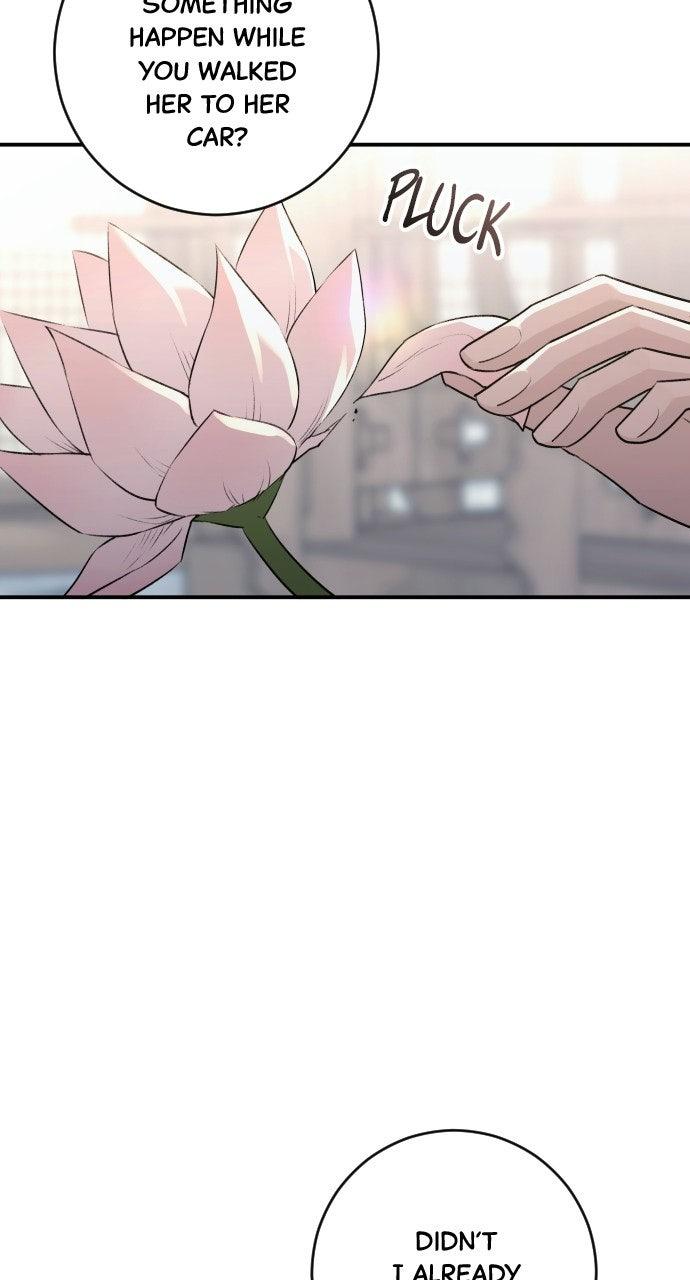 Dirty Deeds Chapter 39 page 75 - 