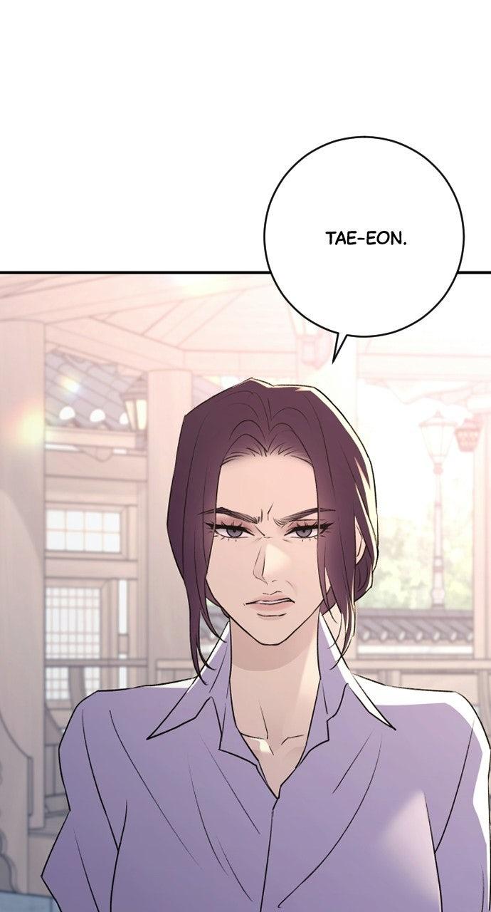 Dirty Deeds Chapter 39 page 78 - 