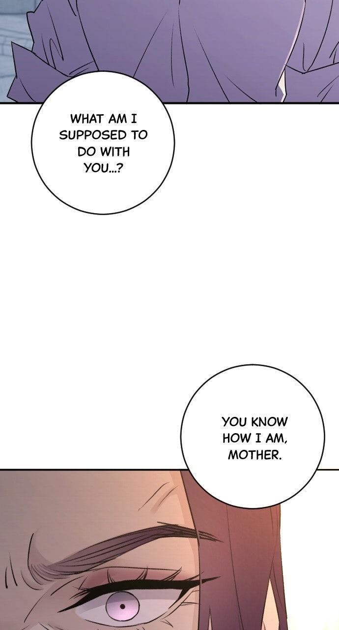 Dirty Deeds Chapter 39 page 79 - 