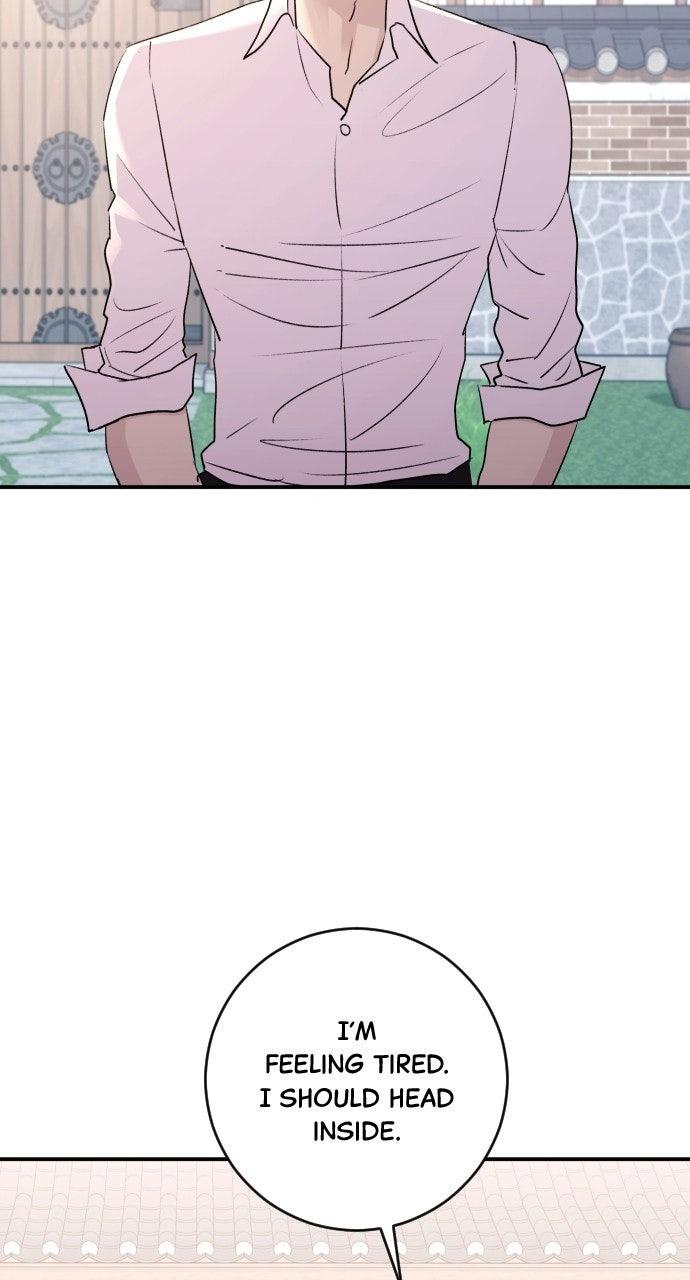 Dirty Deeds Chapter 39 page 81 - 
