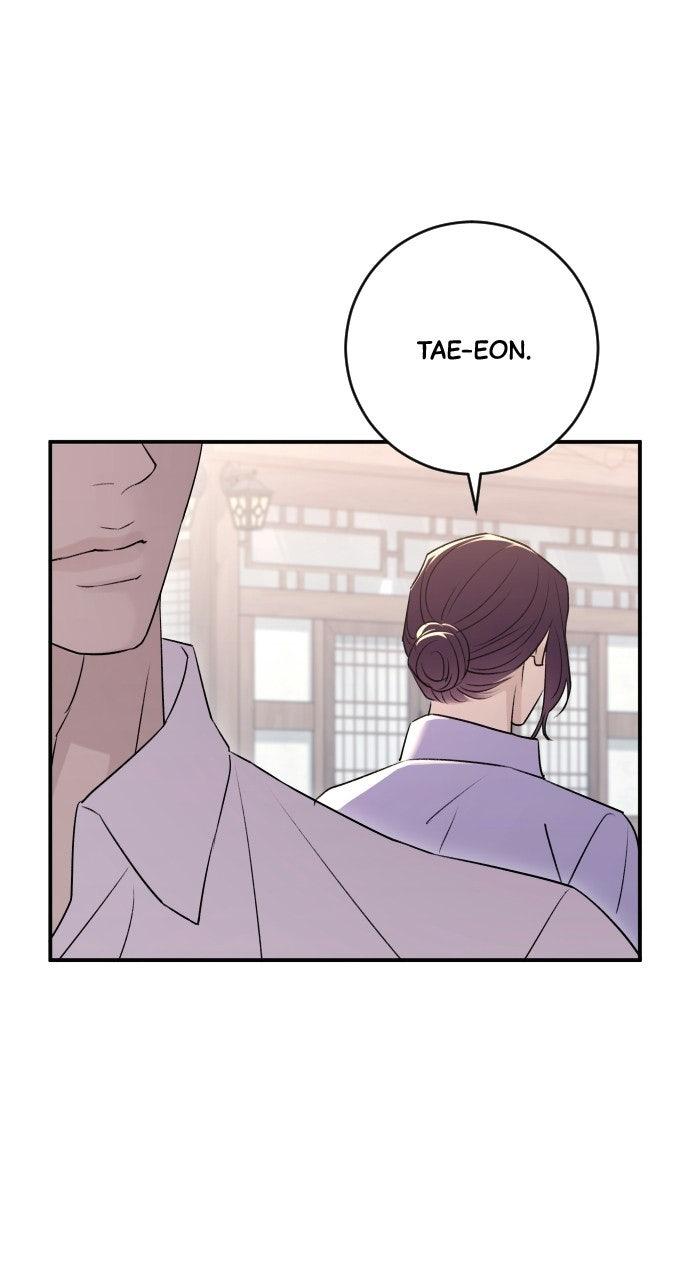 Dirty Deeds Chapter 39 page 83 - 