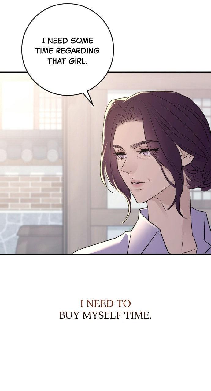 Dirty Deeds Chapter 39 page 84 - 