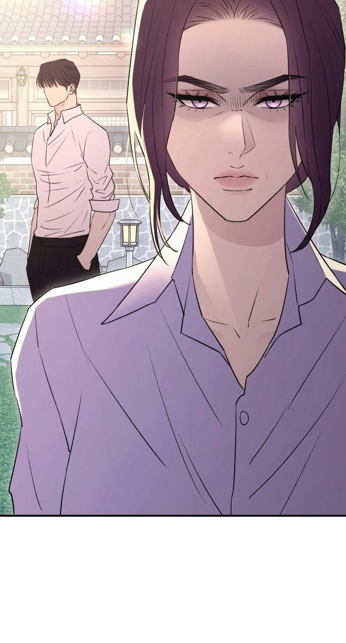 Dirty Deeds Chapter 39 page 88 - 