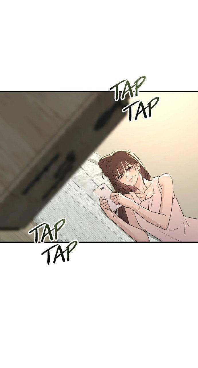 Dirty Deeds Chapter 39 page 91 - 