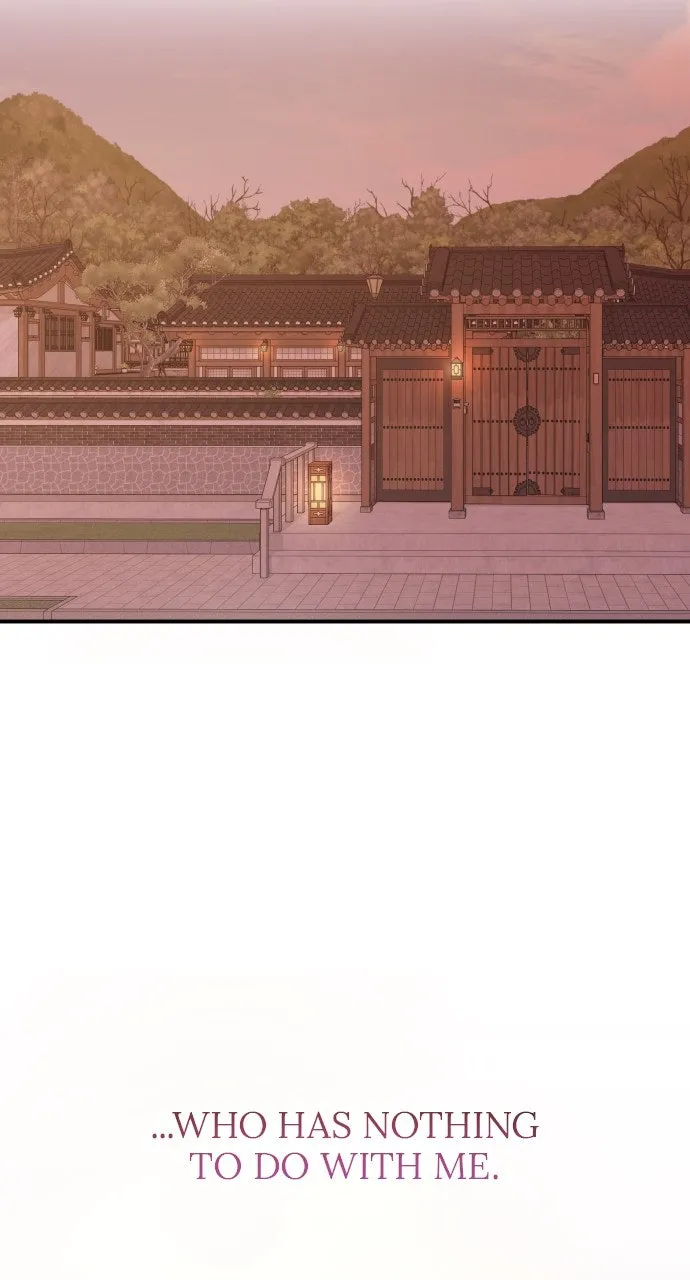 Dirty Deeds Chapter 4 page 101 - 