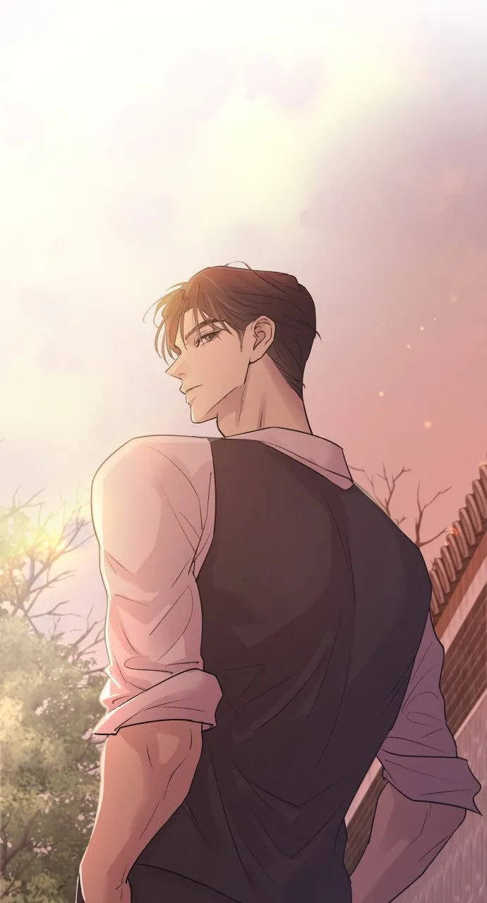 Dirty Deeds Chapter 4 page 102 - 