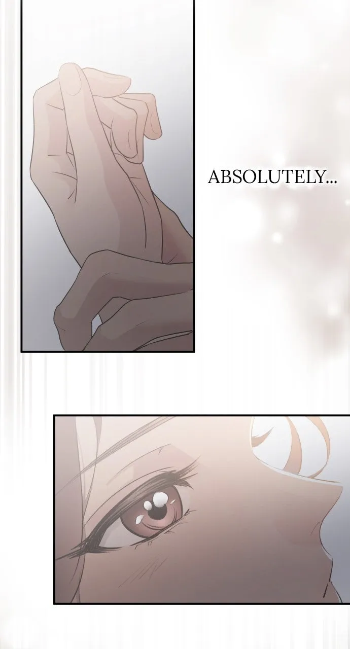 Dirty Deeds Chapter 4 page 104 - 