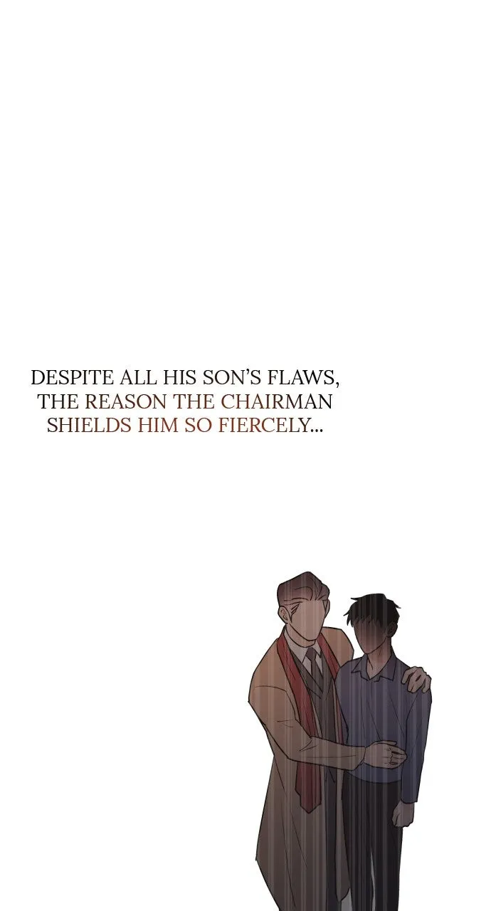 Dirty Deeds Chapter 4 page 23 - 