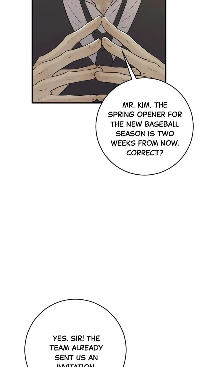 Dirty Deeds Chapter 4 page 26 - 