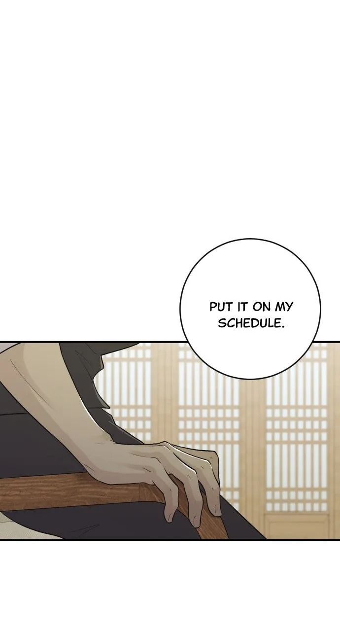 Dirty Deeds Chapter 4 page 28 - 
