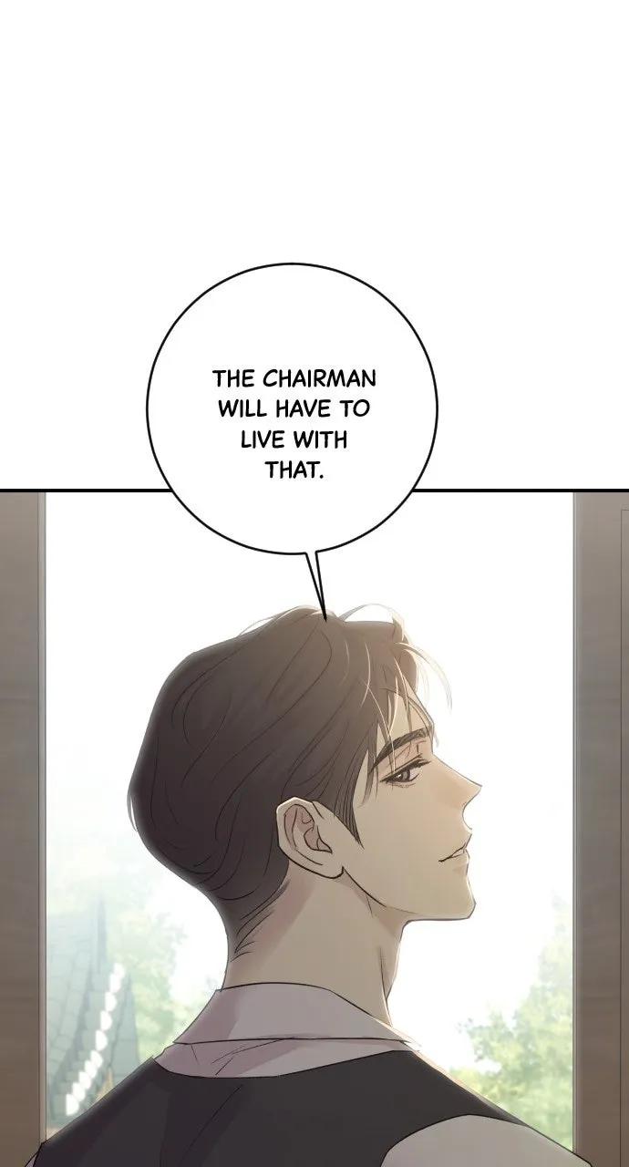Dirty Deeds Chapter 4 page 30 - 
