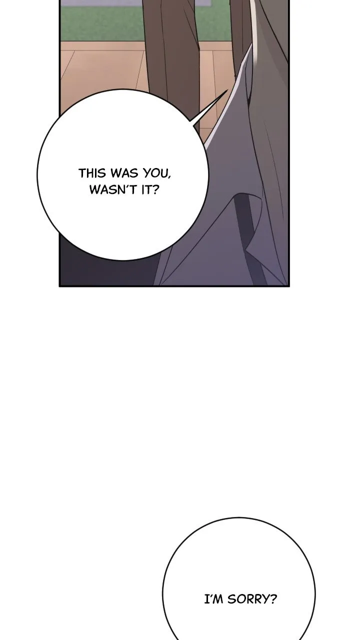 Dirty Deeds Chapter 4 page 4 - 