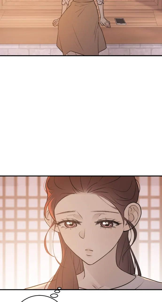 Dirty Deeds Chapter 4 page 34 - 