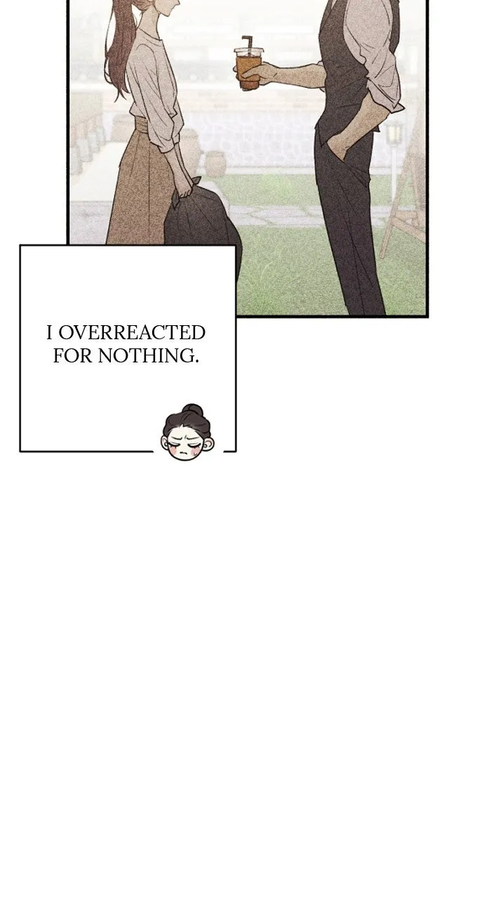 Dirty Deeds Chapter 4 page 36 - 