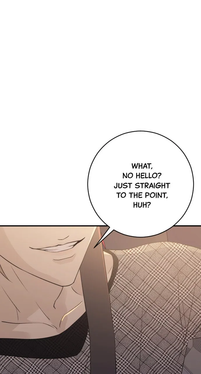 Dirty Deeds Chapter 4 page 43 - 