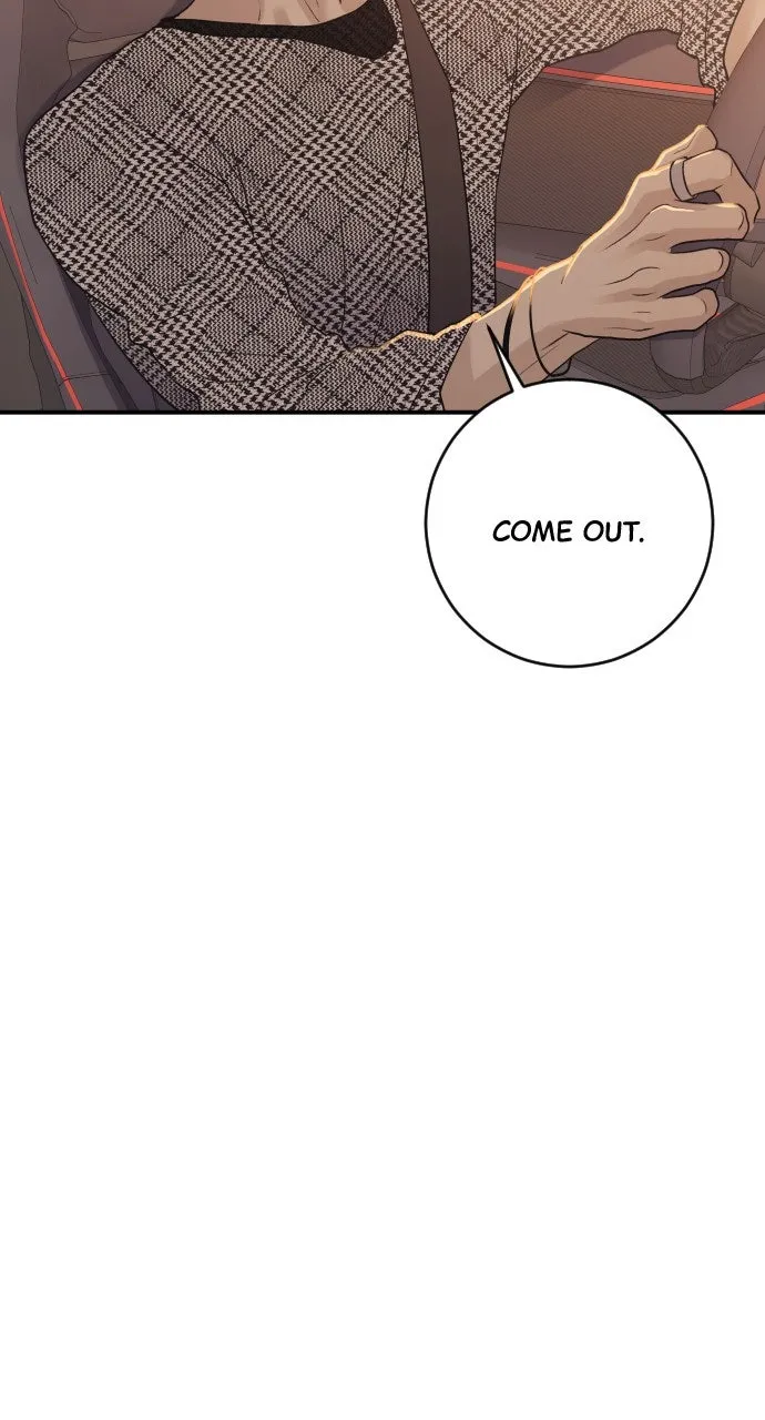 Dirty Deeds Chapter 4 page 45 - 