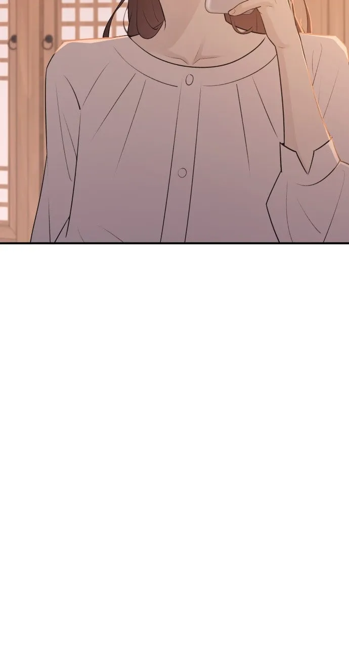 Dirty Deeds Chapter 4 page 47 - 