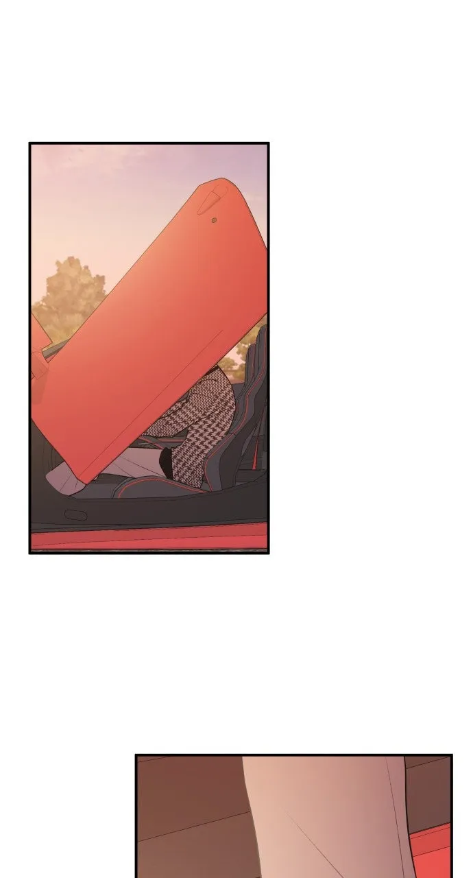 Dirty Deeds Chapter 4 page 50 - 