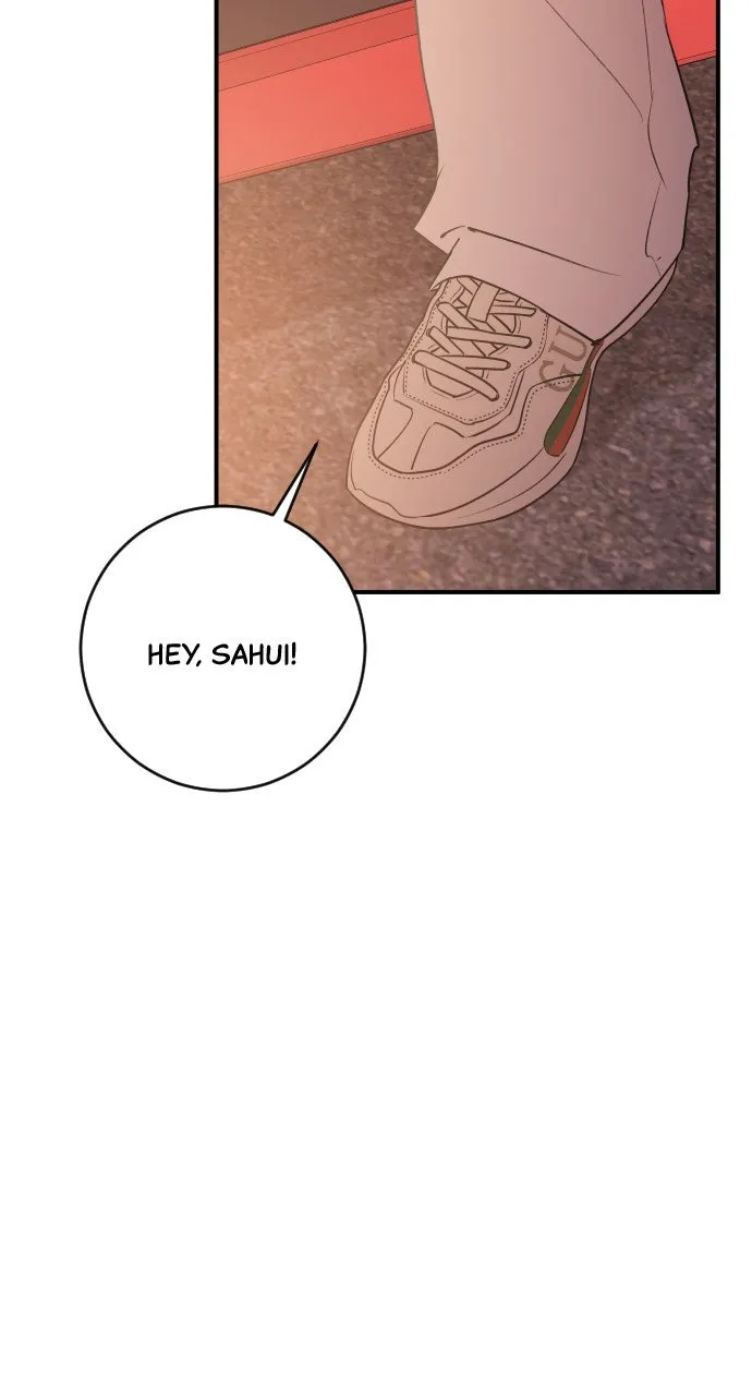 Dirty Deeds Chapter 4 page 51 - 