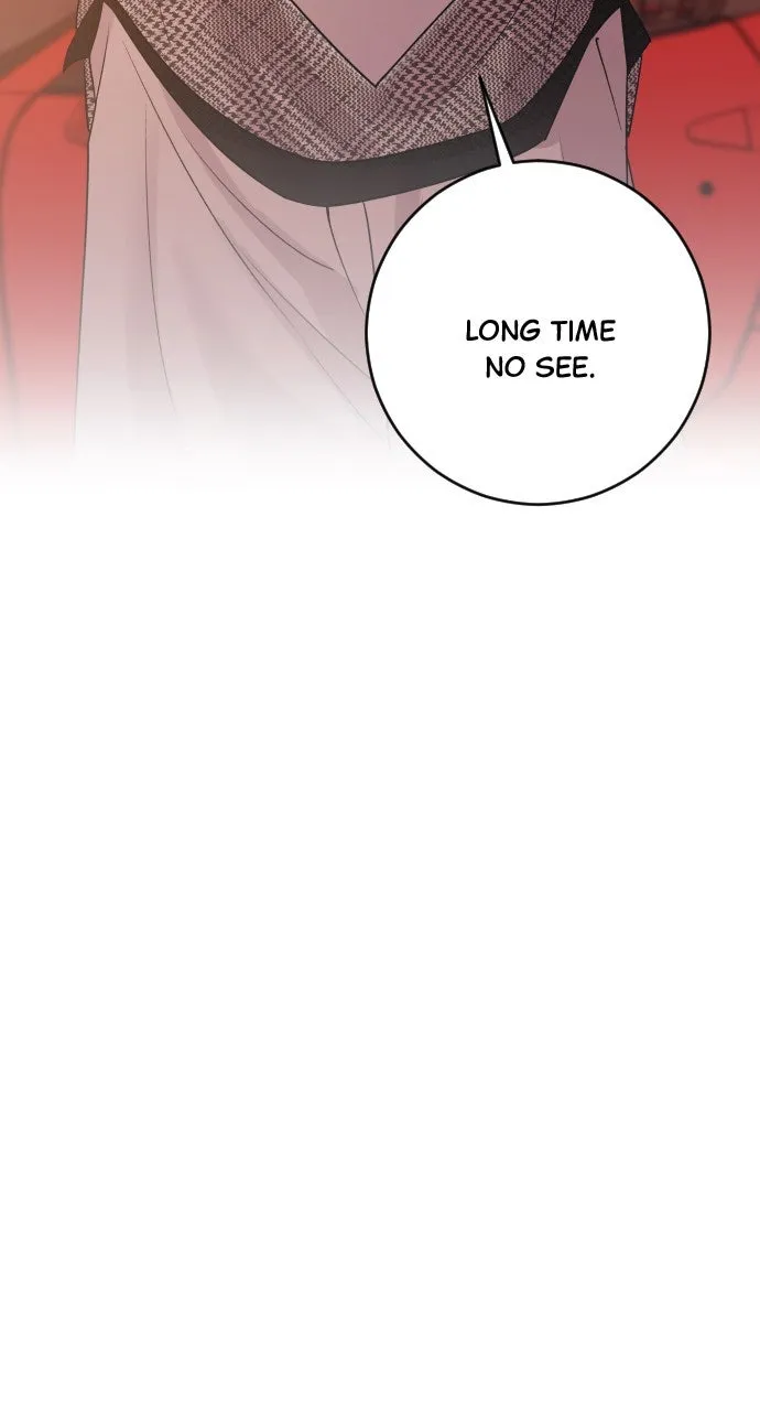 Dirty Deeds Chapter 4 page 53 - 