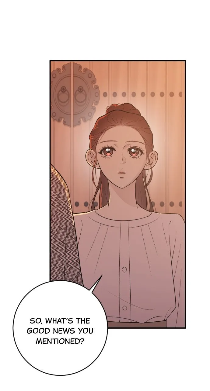 Dirty Deeds Chapter 4 page 54 - 